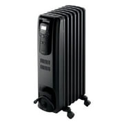 DeLonghi EW7507EB Radiator Heater