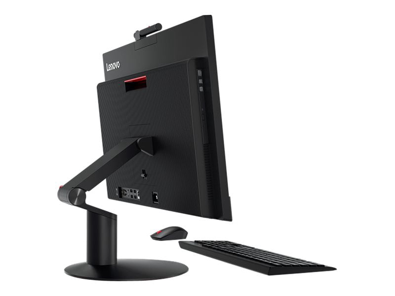 Lenovo ThinkCentre M920z i7 Office2021付き Lenovo ThinkCentre M920z i7 Office2021付き 【公式通販】