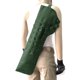 thumbnail image 5 of Funda para Rifle, funda de nailon para pesca al aire libre, caza, tiro, bolsa de almacenamiento para pistola Tmvgtek Deportes al aire libre, 5 of 9
