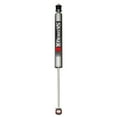 thumbnail image 4 of Skyjacker M9593 M95 Performance Monotube Shock Absorber, 4 of 5
