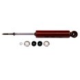 thumbnail image 1 of Amortiguadores GRC Para Nissan D21 Pickup 1986 - 1994, 1 of 1