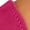 Hot Pink, variant on Mepaouo Loafers for Women Comfortable Dressy Casual Work Moccasins Slip on Driving Walking Flat Shoes