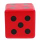 thumbnail image 4 of De Dados De Espuma De Esponja Para Enseñanza De Matemáticas Para Niños Cúbicos De 3 Piezas, Juguetes De Ventilación De Rompecabezas Yotijar Dados de esponja para la enseñanza de las matemáticas, 4 of 10