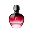 thumbnail image 2 of Perfume Paco Rabanne Black XS Dama Paco Rabanne 80 ml Edp Spray, 2 of 2
