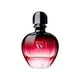 thumbnail image 2 of Perfume Paco Rabanne Black XS Dama Paco Rabanne 80 ml Edp Spray, 2 of 2