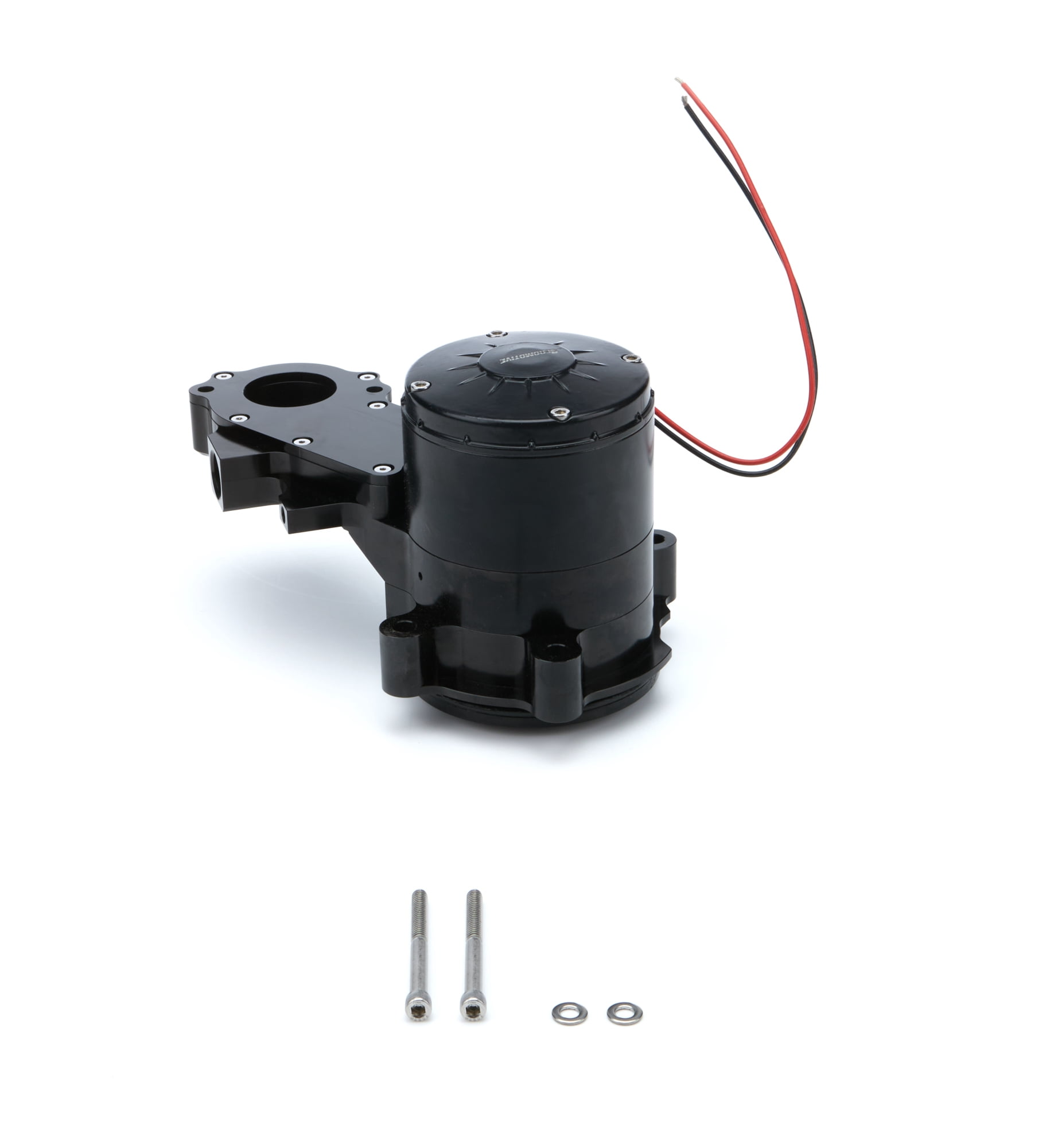 Aeromotive Electric Water Pump Ford Coyote