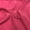 Fuchsia, variant on Silk Charmeuse Satin Fabric 45 Inch Pure Mulberry Shiny Soft Texture By The Yard & Wholesale - Seafoam (10 Yards)