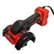 thumbnail image 1 of For Milwaukee 18v Battery Angle Grinder 3 Inch Polishing Machine, 1 of 5