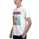 thumbnail image 5 of Camiseta de Manga Corta para Hombres Bleach, 5 of 5