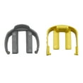 thumbnail image 3 of 4Pcs Accessories Cip for K2 K3 K7 Accessory Pressure Pressure Washer Washing Machine Connector, 3 of 9
