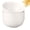Beige, variant on 10 PCS Unbreakable Cereal Bowls,Dishwasher & Microwave Safe Wheat Straw Bowls, Easy-to-Clean Lightweight Desserts & Soup Bowl, Portable for Picnics ，Snack Plastic Bowls Set，Multi-Color