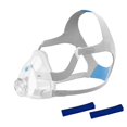 thumbnail image 1 of For Replacement Mask with Headgear Set 11PCS, 1 of 5