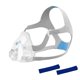 thumbnail image 1 of For Replacement Mask with Headgear Set 11PCS, 1 of 5