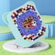thumbnail image 2 of Funda de silicona a prueba de golpes, funda suave para Bitzee Virtual Electronic Pet, 2 of 9