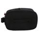 thumbnail image 4 of Bolsa de Almuerzo Aislada ANGGREK Bolsa de Transporte de Picnic Preservación Del Calor, 4 of 8