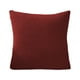 thumbnail image 2 of Funda de Almohada de Verano de 45 X 45 Cm | Funda de Cojín Decorativa de Poliéster para Sofá, Cama, Salón y Exterior | Azul, Blanco, Café, Vino, Verde y Azul Claro, 2 of 7