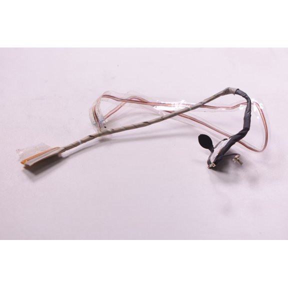 CWWJH Dell Lcd Display Cable STUDIO 1569