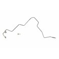 thumbnail image 1 of Sunsong 3602044 Power Steering Pressure Line Hose Assembly, 1 of 3
