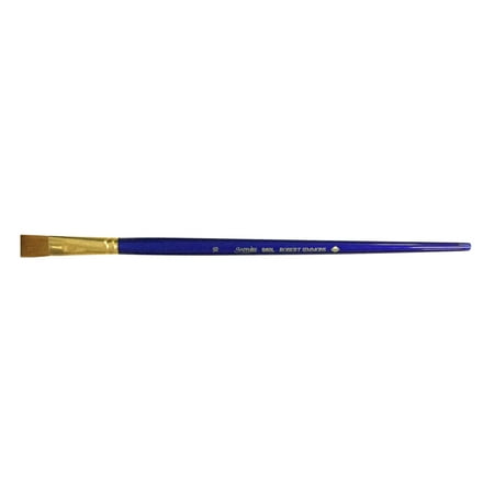 UPC: 5011385941616 | Robert Simmons Sapphire Brush Shader Short Handle 16