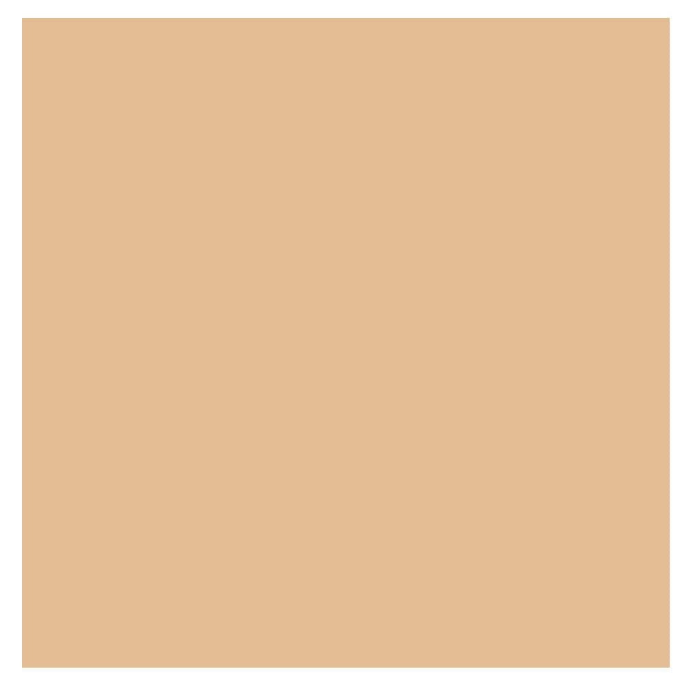 CLINIQUE EVEN BETTER CONCEALER 0.20 OZ WN 30 BISCUIT CLINIQUE/EVEN BETTER ALL-OVER CONCEALER + ERASER WN 30 BISCUIT 0.2 OZ