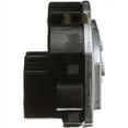 thumbnail image 2 of HVAC Blower Motor Resistor Fits select: 2014-2018,2020-2021 JEEP GRAND CHEROKEE, 2 of 5