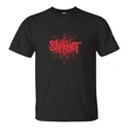 thumbnail image 1 of Playera Slipknot Logo, 1 of 4
