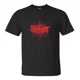 thumbnail image 1 of Playera Slipknot Logo, 1 of 4