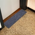 thumbnail image 4 of Non-Slip Staircase Step Pads - Brushed & Embossed Floor Mats, Reusable Anti-Slip Step Covers for Stairs, Durable Traction Pads to Prevent Slips, Easy-to-Clean Stair Mats, 4 of 4