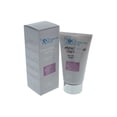 thumbnail image 2 of Purifying Seaweed Clay Mask - All Skin Types by The Organic Pharmacy for Women - 2 oz Mask, 2 of 3