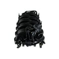 thumbnail image 4 of Ford Racing Coyote 5.2L Intake Manifold (Requires frM-9926-M52), 4 of 5