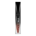 thumbnail image 1 of Brillo de labios HUOGUO, antiadherente, antiadherente, mate, 2,5 ml, 1 of 2