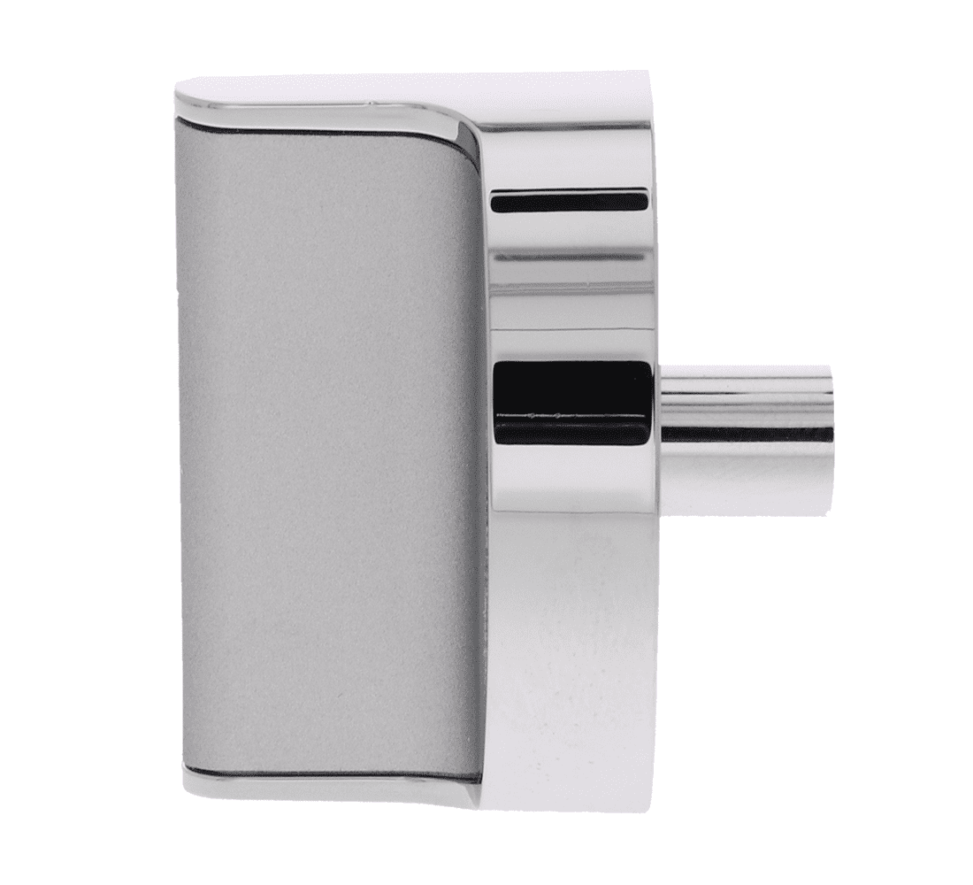 ERP W10594481 Surface Burner Knob Replaces WPW10594481