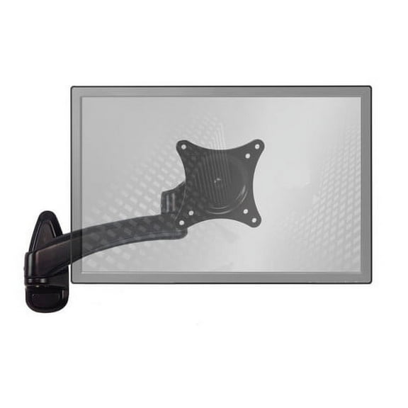 Home Concept Inc Standard Arm Monitor Universal Wall Mount