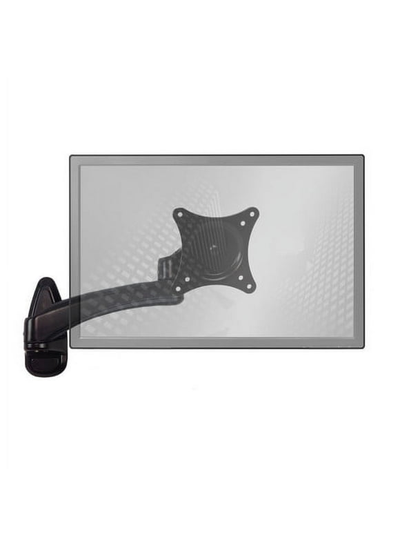 Home Concept Inc Standard Arm Monitor Universal Wall Mount