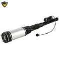 thumbnail image 4 of For Mercedes S430 S500 2003-2006 Duralo Front Rear Air Shock Strut Set, 4 of 6