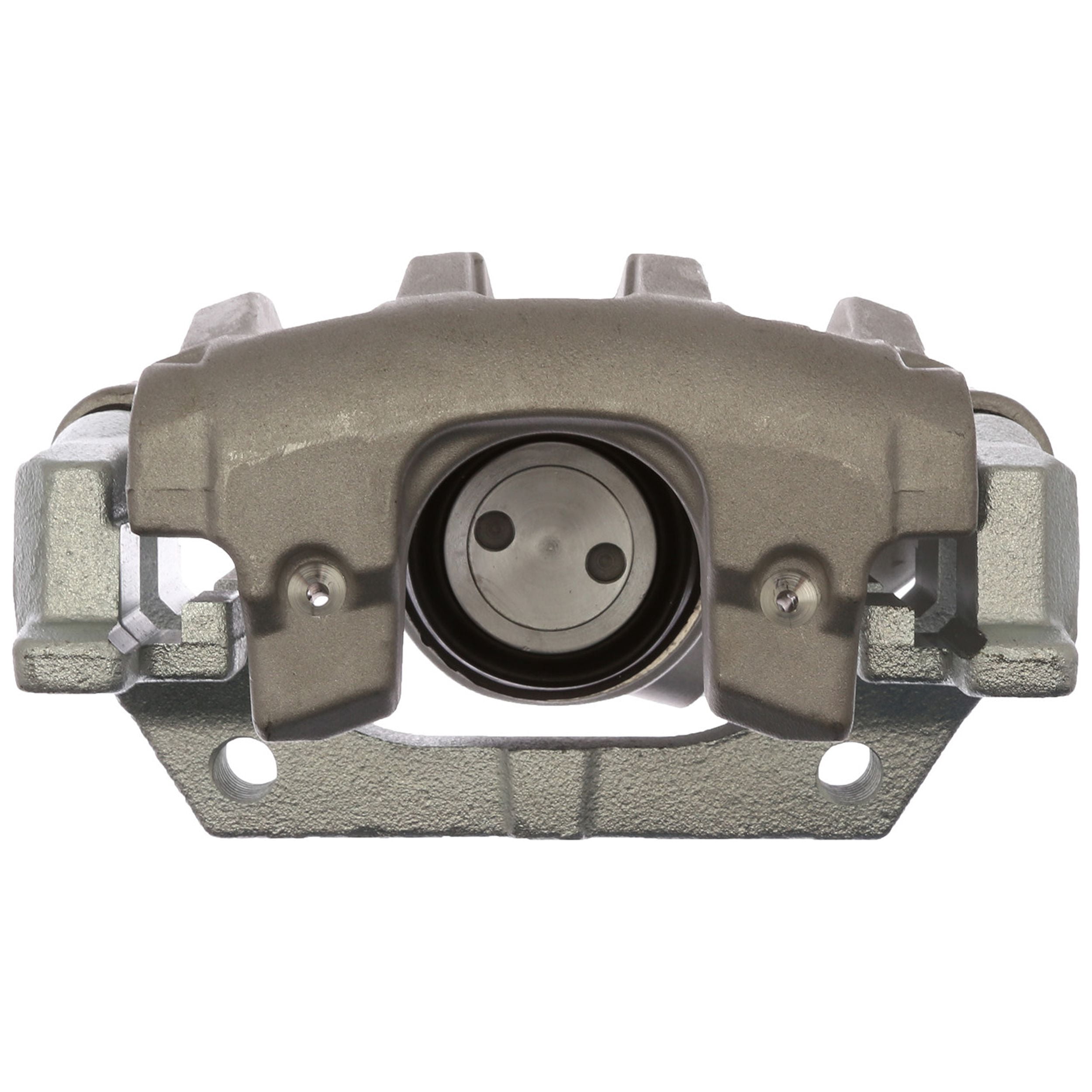 Raybestos Element3 New Plated Calipers Fits select: 2014-2023 FORD TRANSIT CONNECT