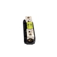 thumbnail image 2 of Kenally Fusible estéreo Universal para coche, fusibles para interruptor de circuito de Audio RV, accesorios de actualización para automóvil Herramientas de reparación de automóviles 100A, 2 of 6