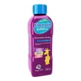 thumbnail image 4 of Suero oral Electrolit pediátrico sabor uva 500 ml, 4 of 4
