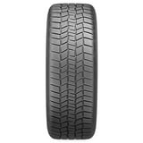 General G-Max Justice 265/60R17 108V Highway Terrain Passenger Car Tire Fits: 2007-11 Chevrolet Tahoe PPV, 2012-14 Chevrolet Tahoe SSV General G-Max Justice 265/60R17 108V Highway Terrain Passenger Car Tire Fits: 2007-11 Chevrolet Tahoe PPV, 2012-14 Chevrolet Tahoe SSV Sansujyuku sansujyuku.com