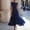 Blue, variant on 2026 Womens Dresses, Breathable Clothes Style, Comfy Dresses Collection, Tropical Supplies Favor Gear Party, Must Have For Vacation Travel White Size: 2XL