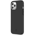 thumbnail image 1 of Incipio Duo Case Compatible with iPhone 12 Pro Max - Black/Black, 1 of 5