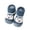 Navy, variant on THJRPQJFD Girls Shoes Size 1 Girls 13 Boys Shoes 3 Shoes for Boys 10-12 Little Boy Shoes Toddlers Shoes 4 Baby Shoes, Green 12-18 Months