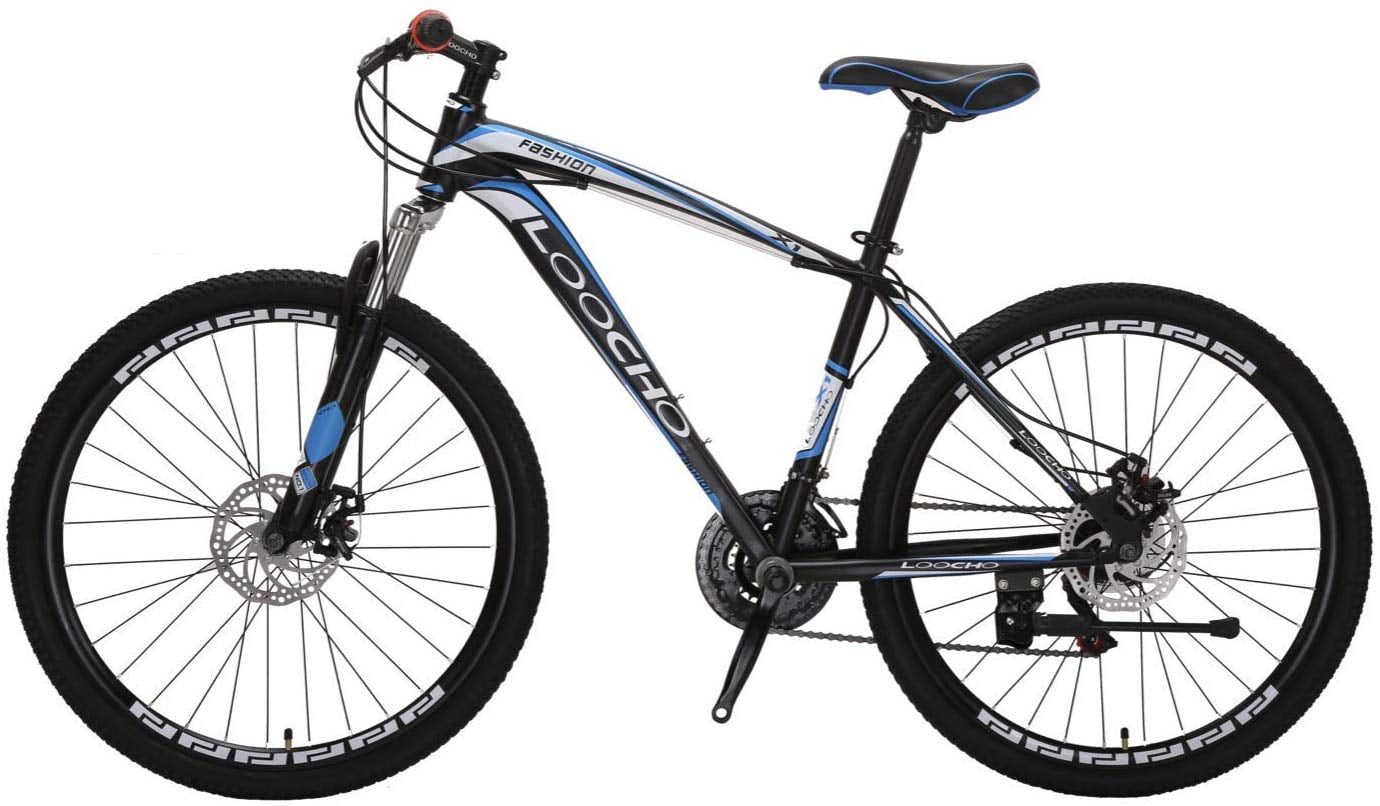 26 inch mountain bike rear wheel disc brake