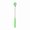 A, variant on Multifunctional Spring Massage Hammer - Portable Tool for Back and Neck Muscle Relief