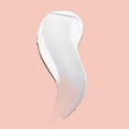 thumbnail image 4 of Glo Skin Beauty Hydra-Bright AHA Hydrator, Travel Size - Lightweight, Illuminating Treatment Moisturizer Targets a Brighter, Smoother Complexion (0.75 Fl Oz), 4 of 9