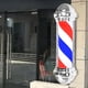 thumbnail image 5 of Luz giratoria de barbería Yuyangstore A prueba de lluvia 70cmx22.5cm, 5 of 8