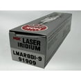 thumbnail image 6 of NGK Genuine OEM Authentic Spark Plug LMAR8BI-9, 6 of 7