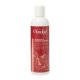 thumbnail image 1 of OUIDAD Advanced Climate Control Heat &amp; Humidity Stronger Hold Gel, 8.5 Fl Oz, 1 of 9