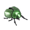 thumbnail image 3 of YWIYIUD 1 Pce 2.44x4.02x1.65 Pouces Jouets Réalistes en Forme d'Insectes Modèle pour l'Apprentissage des Sciences et Cadeaux Éducatifs en Science Mini Modèle en Forme d'Insectes pour Ornements de Salon à la Maison, 3 of 5