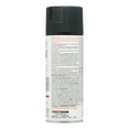 thumbnail image 5 of Black, Rust-Oleum LeakSeal Flexible Rubber Coating Spray Paint-265494, 12 oz, 5 of 7